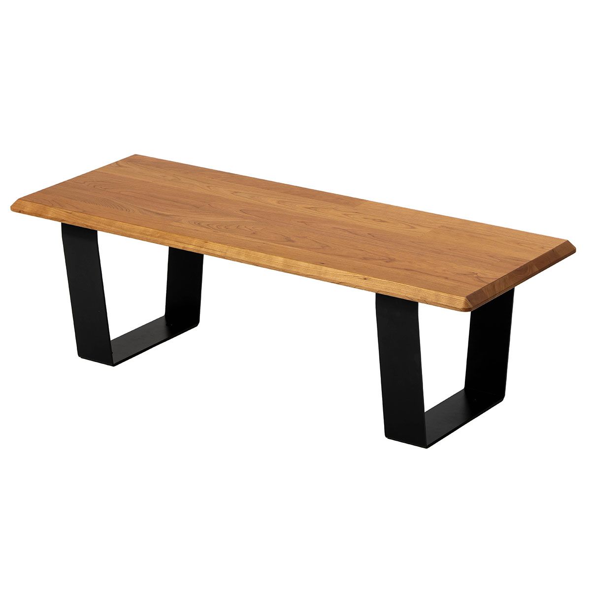 リグニモレスト ブラックチェリー-画像1