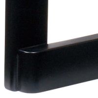 あすか高楽椅子 開花｜本山漆器店の和風椅子