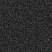 メラミン黒乾漆