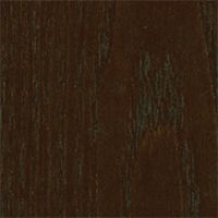 突板古木塗（エッジ：天板同系色）