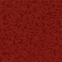 ウレタンハード乾漆塗 朱（エッジ：天板同系色）