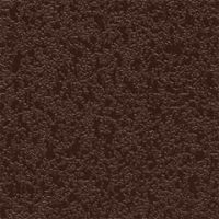 ウレタンハード乾漆塗 ウルミ（エッジ：天板同系色）