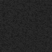 ウレタンハード乾漆塗 黒（エッジ：天板同系色）