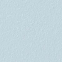 エアリーブルー