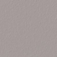 クラウドグレー