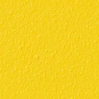 シトラスイエロー