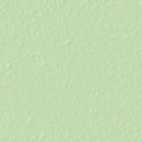 グラスグリーン