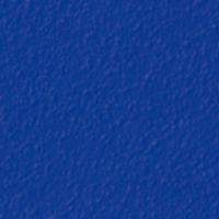 グレープネイビー