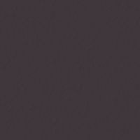 ミッドナイトブラック