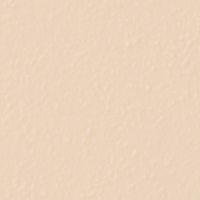 サンドブラウン