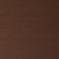 ダークブラウン