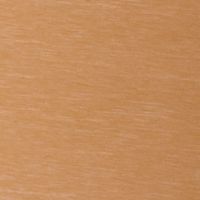 ライトブラウン