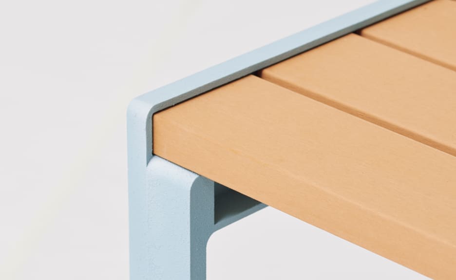 アルミ鋳物部品の注意事項