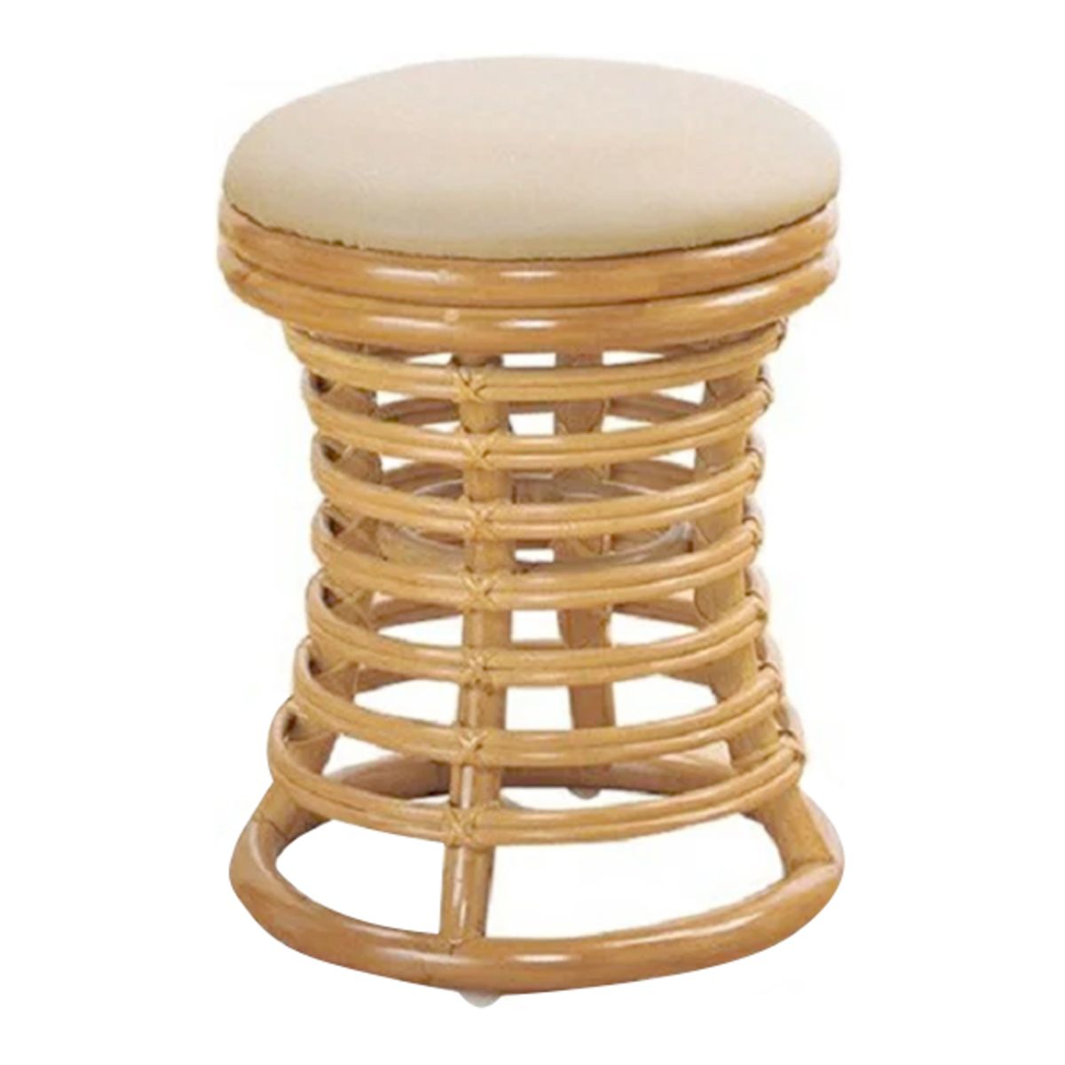 S-54 パッド付-画像1