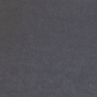 ウォールナット