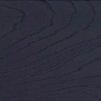 黒