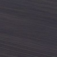 ダークブラウン