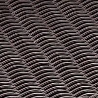 ダークブラウン