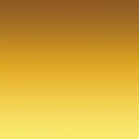 電球色（2700K）