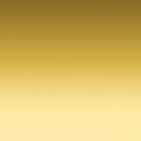 電球色（3000K）