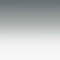 昼白色（5500K）