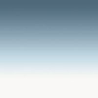 青白色（9000K）