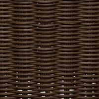 ダークブラウン