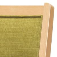 ナチュラルクリア/GS16(合成レザー)