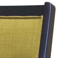 黒/GS16(合成レザー)