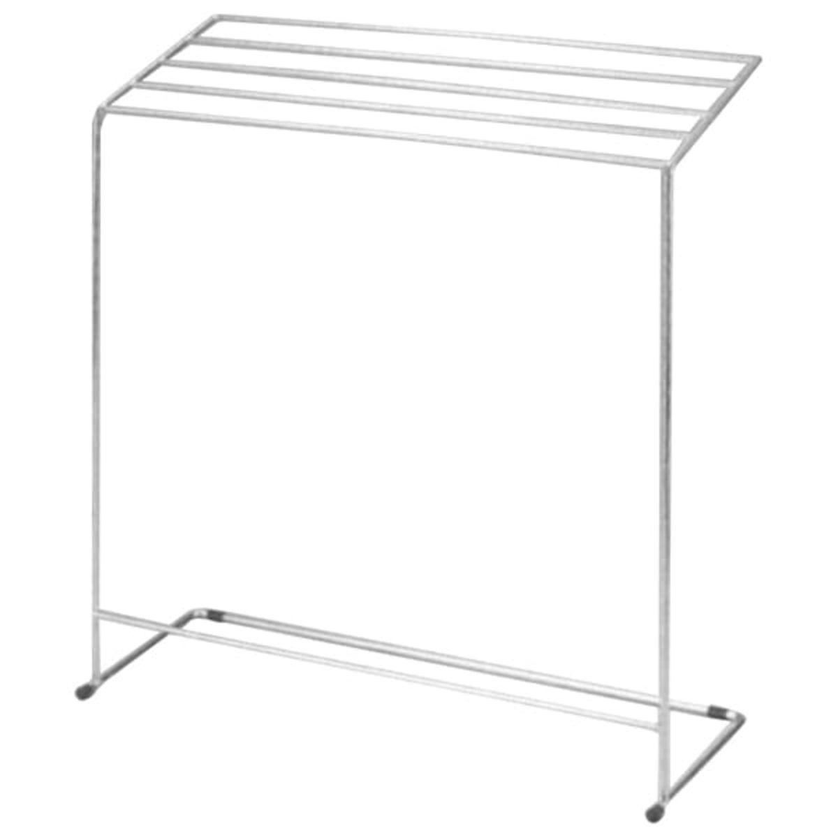 バスタオルハンガー なぎさタイプ R-23-26-画像1