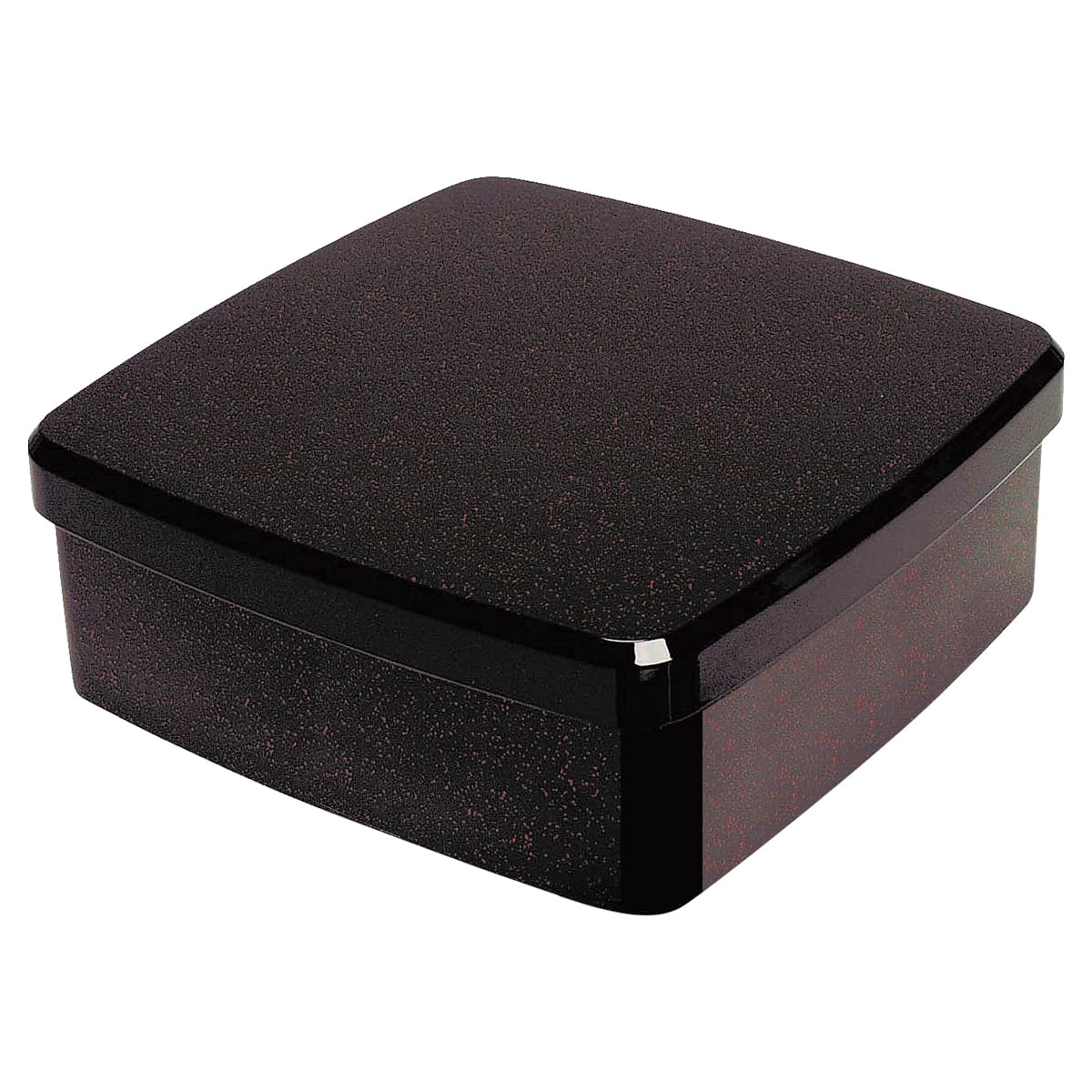 茶櫃 弥生 バラ梨子地 R-27-04-画像1