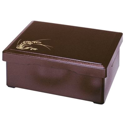 茶櫃 うるみ石目 R-27-21