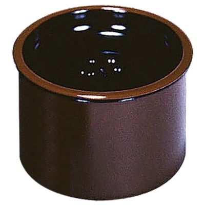 茶こぼし うるみ石目 R-27-23