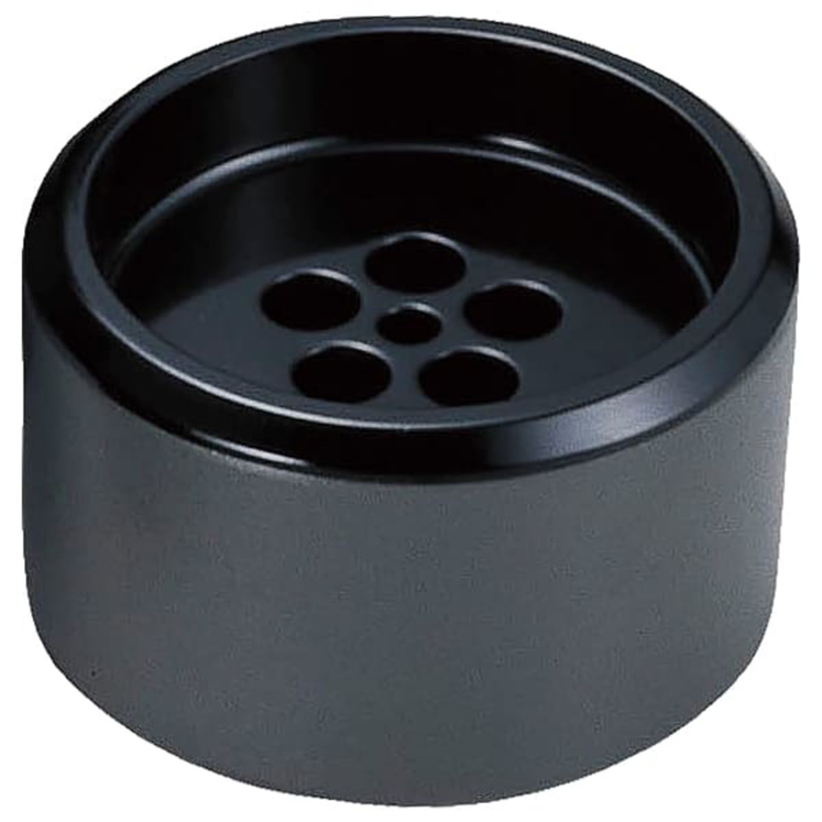 茶こぼし グレー石目 R-27-31-画像1