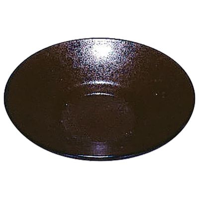 茶托 うるみ石目 R-27-24