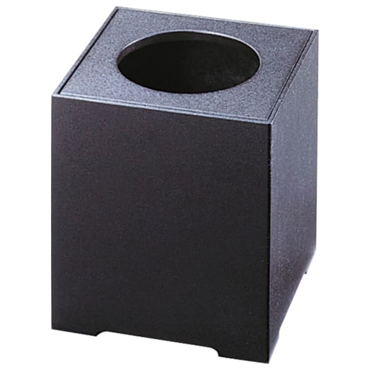 屑入れ うるみ石目 R-04-05-画像1