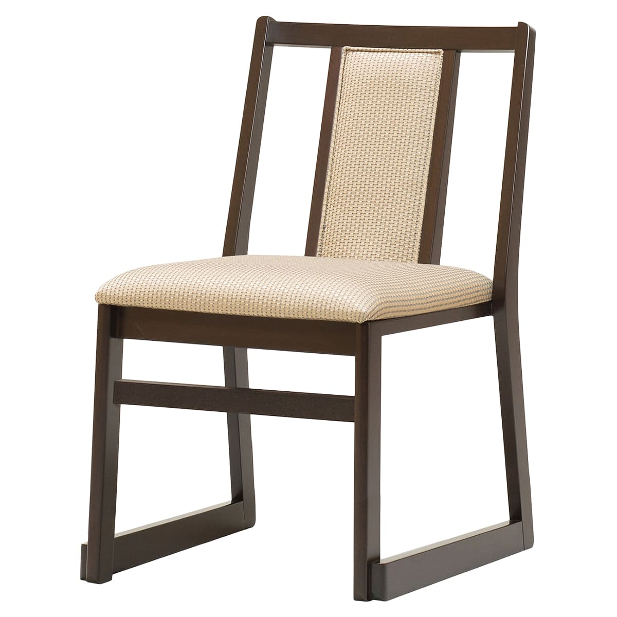 喜楽 42T R-34-99-画像1