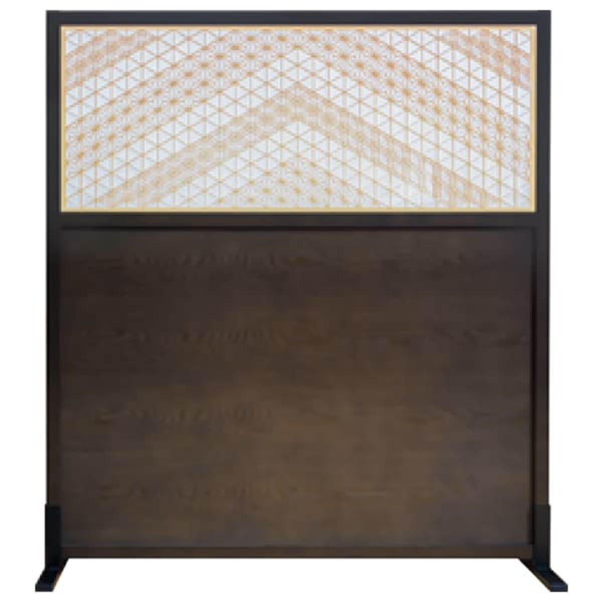 組子連山-画像1