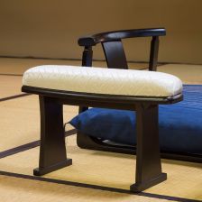 【新品】輪島塗 奥田五右衛門 うるみ脇取 盆 5枚セット 新品】輪島塗 奥田五右衛門 うるみ脇取 盆 5枚セット - メルカリ