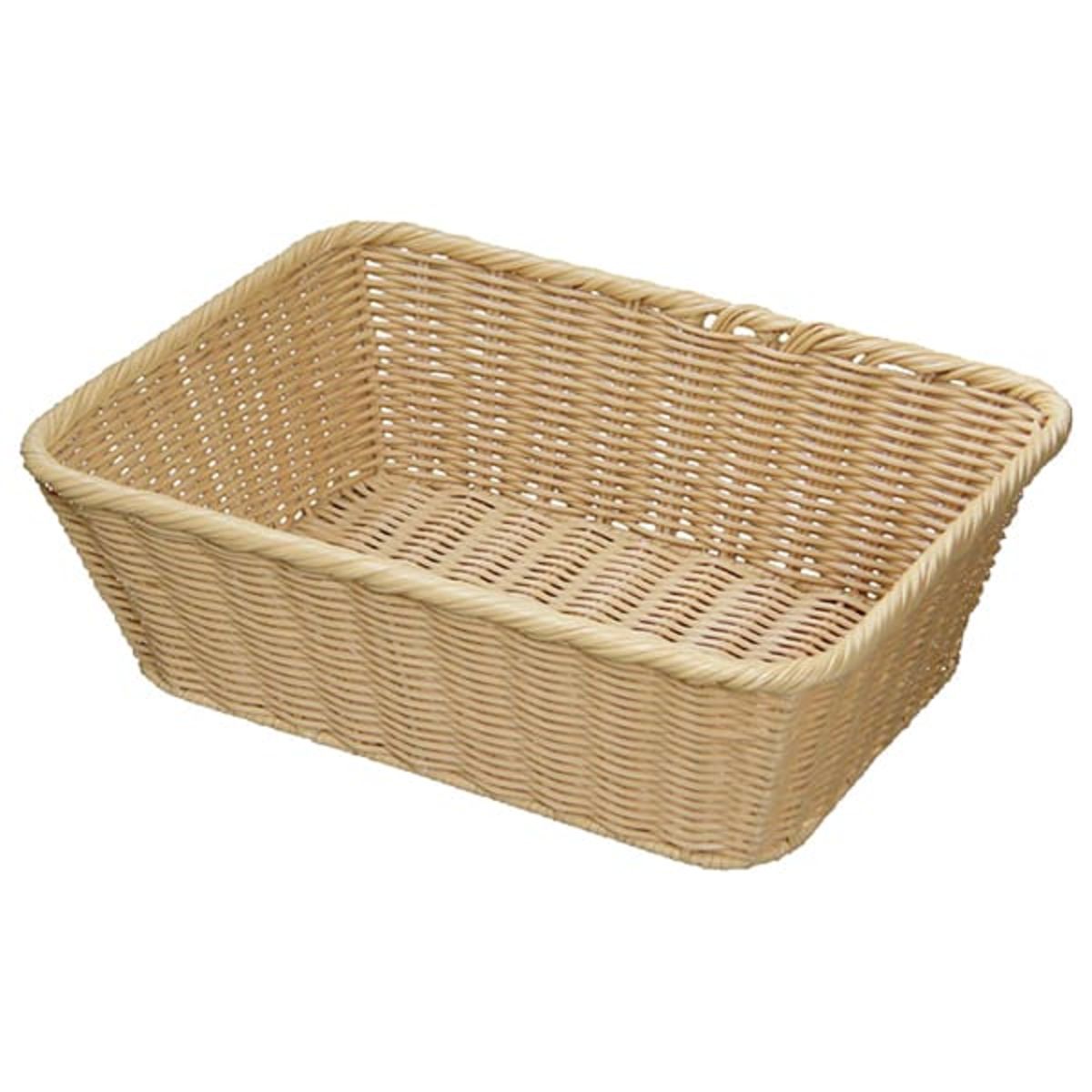 アンティークランドリーバスケット 400 500