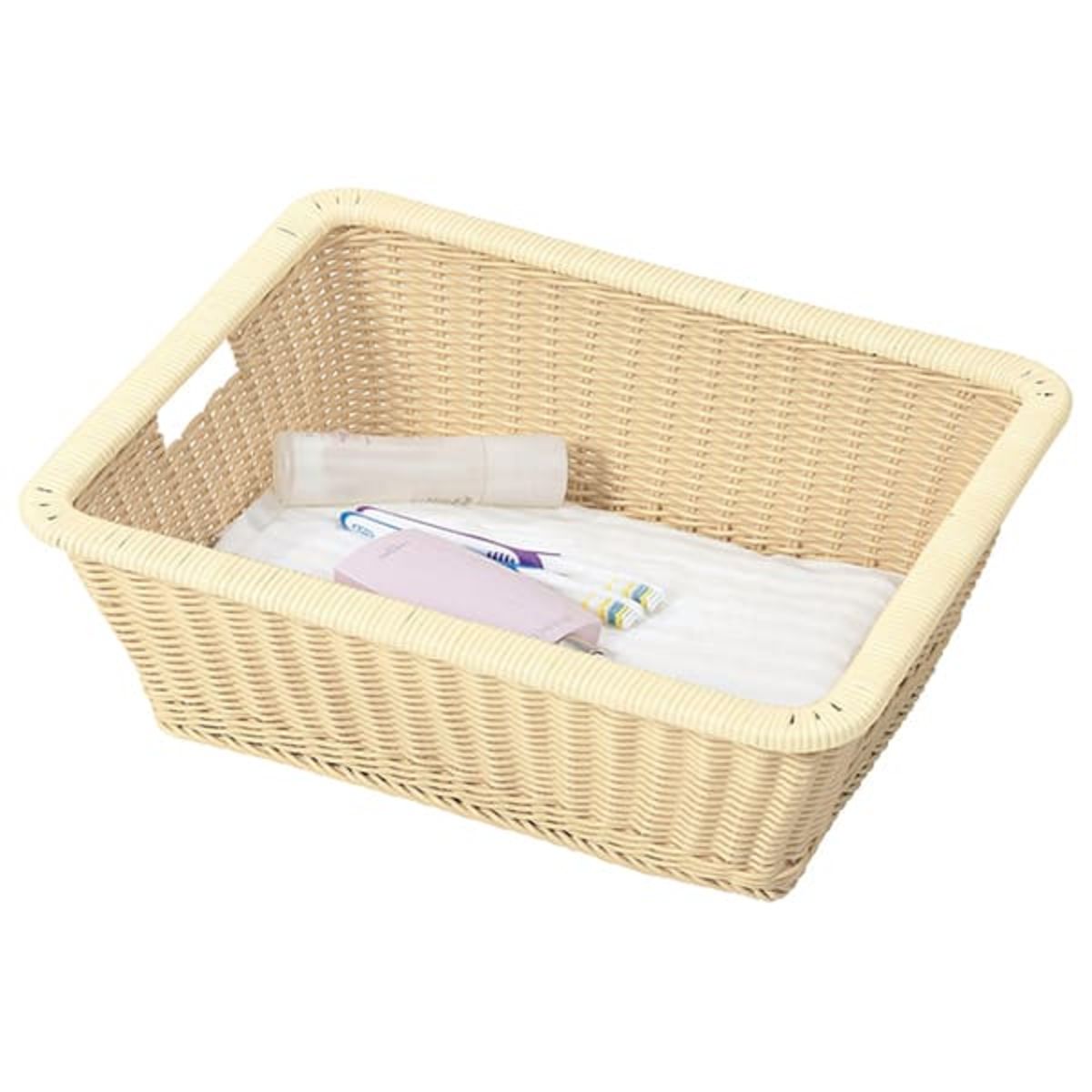 藤岡しんたろう ぶらんこ 藤岡しんたろう | アトリエSF