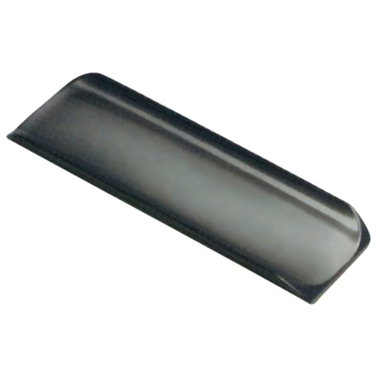 おしぼり入れ 竹型 青かすみ R-61-70-画像1