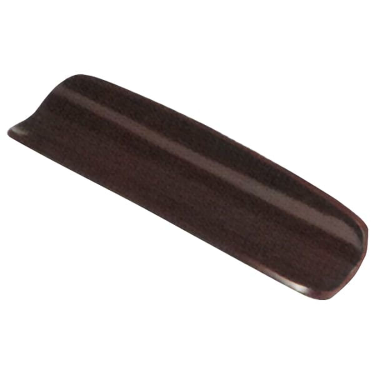 おしぼり入れ 富士 溜 銀朱 R-61-72-画像1