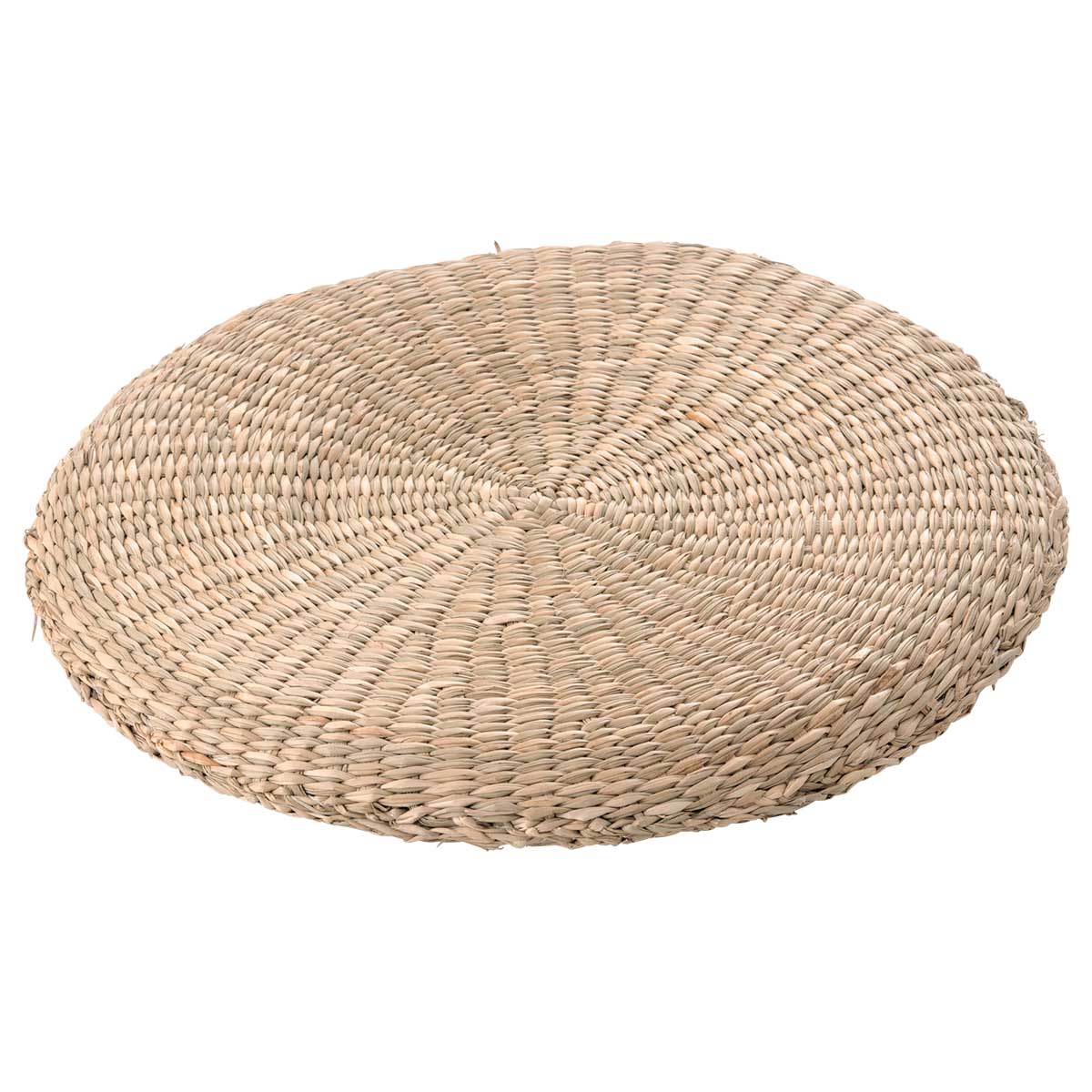 イ草円座-画像1