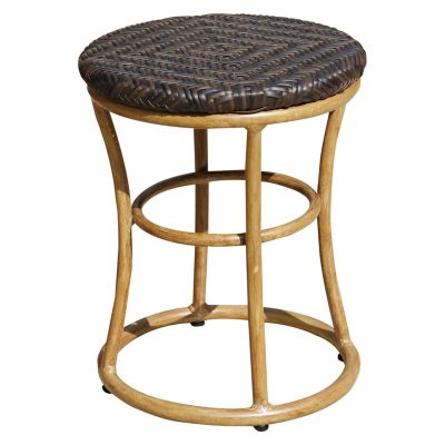 アルミ椅子 焼付塗装 R-49-57