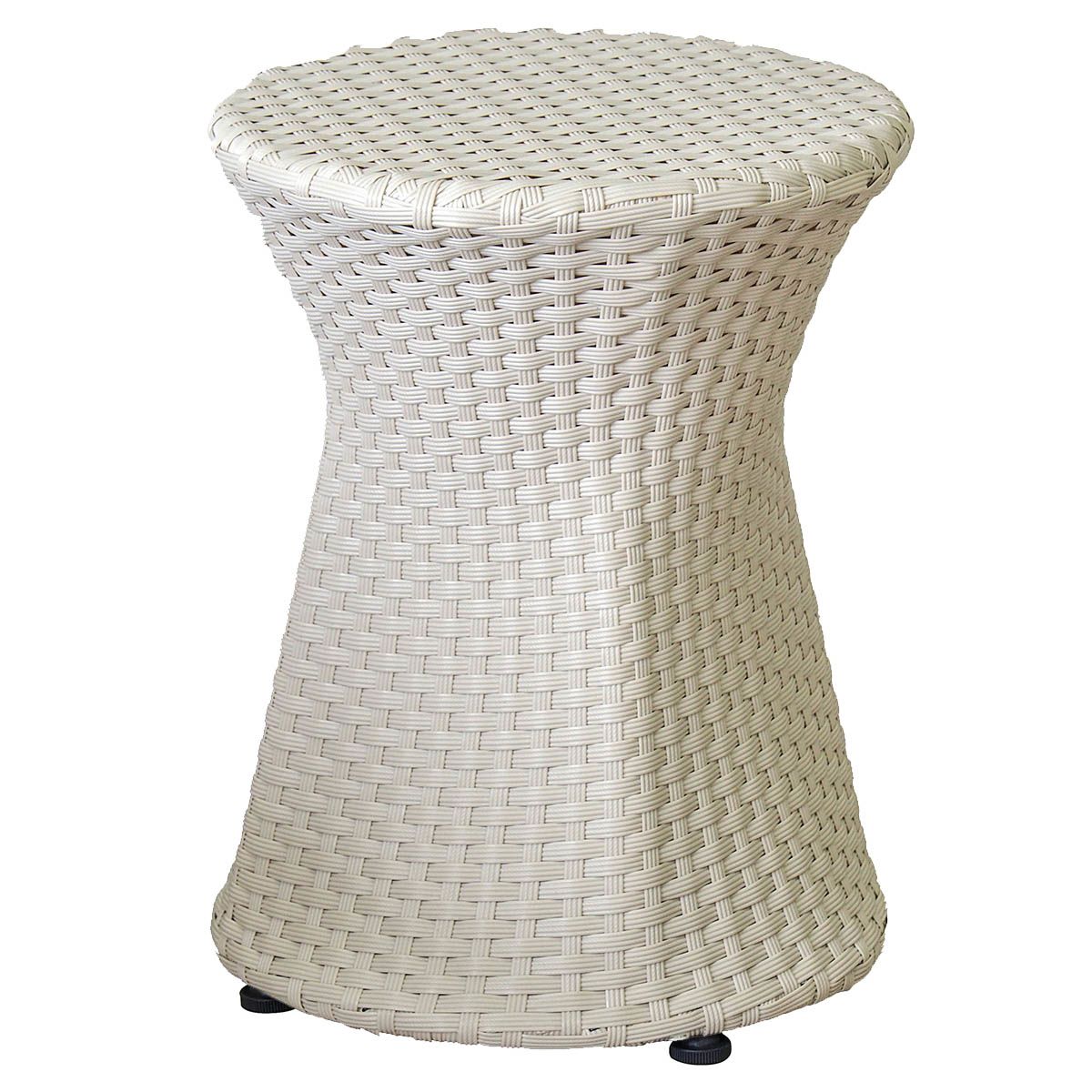 スツール R-51-17/R-51-18-画像1