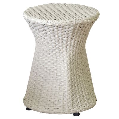 スツール R-51-17／R-51-18