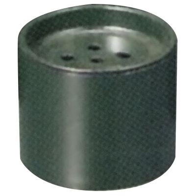 茶こぼし 雅 グリーン乾漆石目 R-61-06