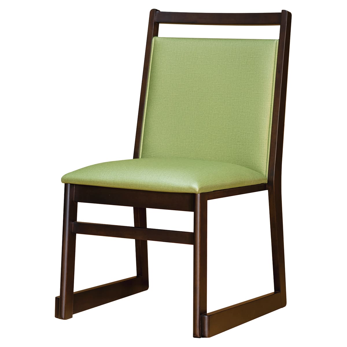 最終値下げレトロ　管理職椅子　昔のものは物が良い。重厚感安定感抜群。金属部分錆び 最終値下げレトロ 管理職椅子 昔のものは物が良い。重厚感安定