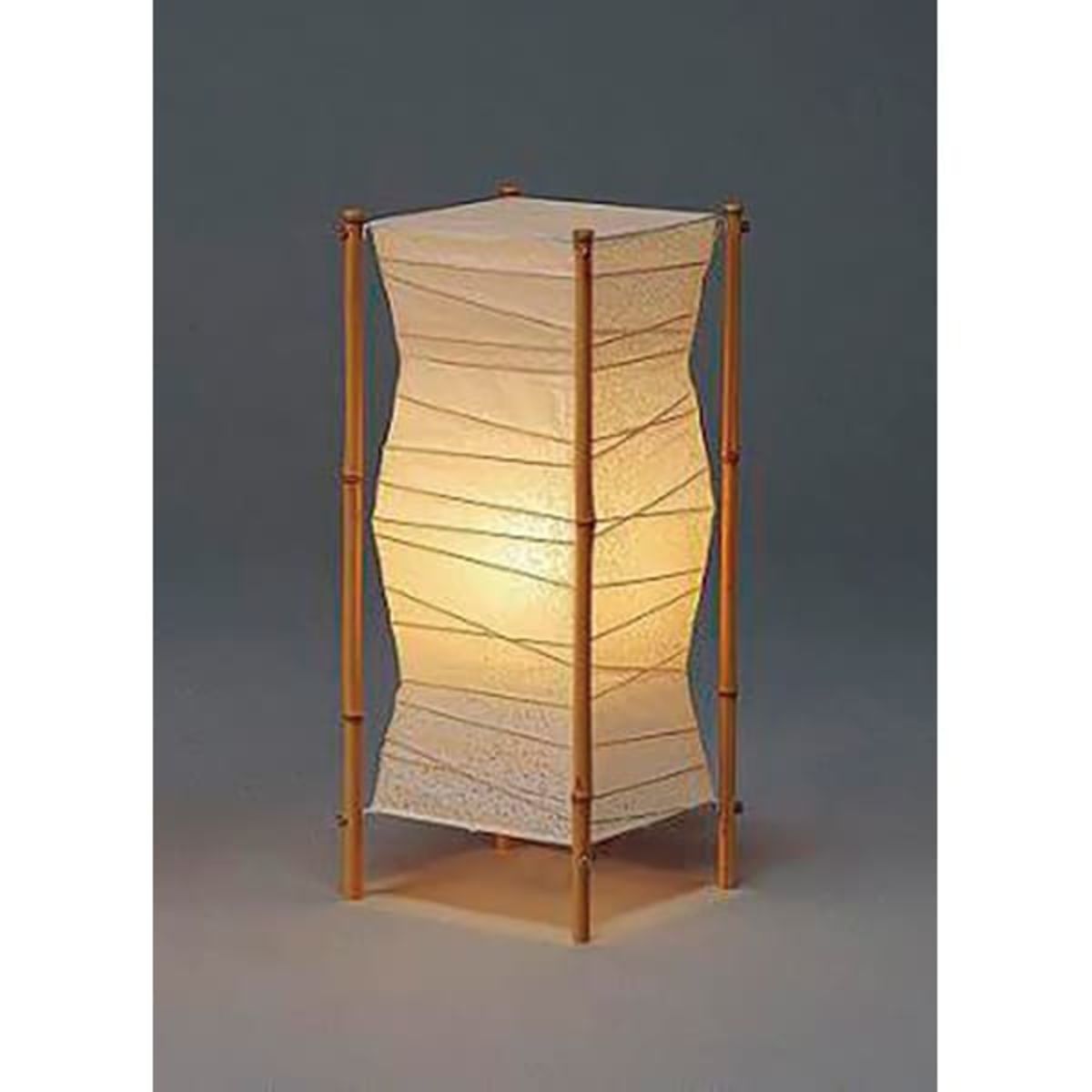 S-773 R-30-30-画像1